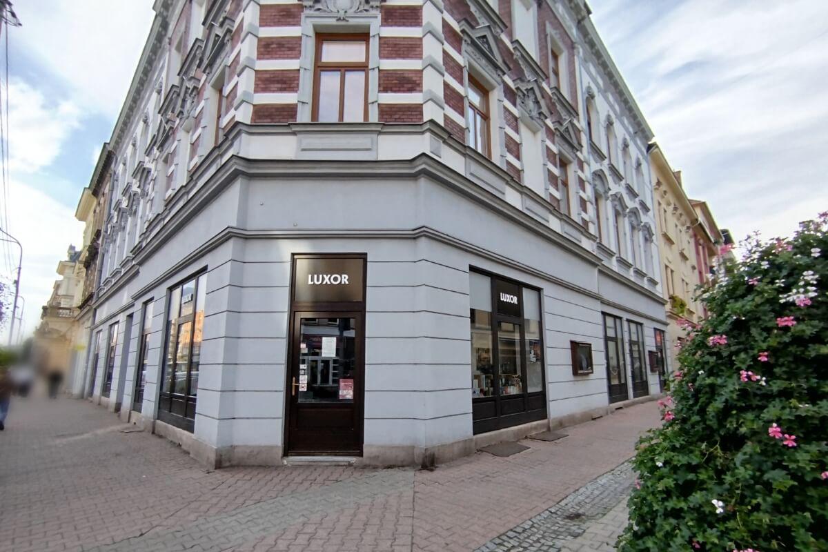 KNIHCENTRUM.cz