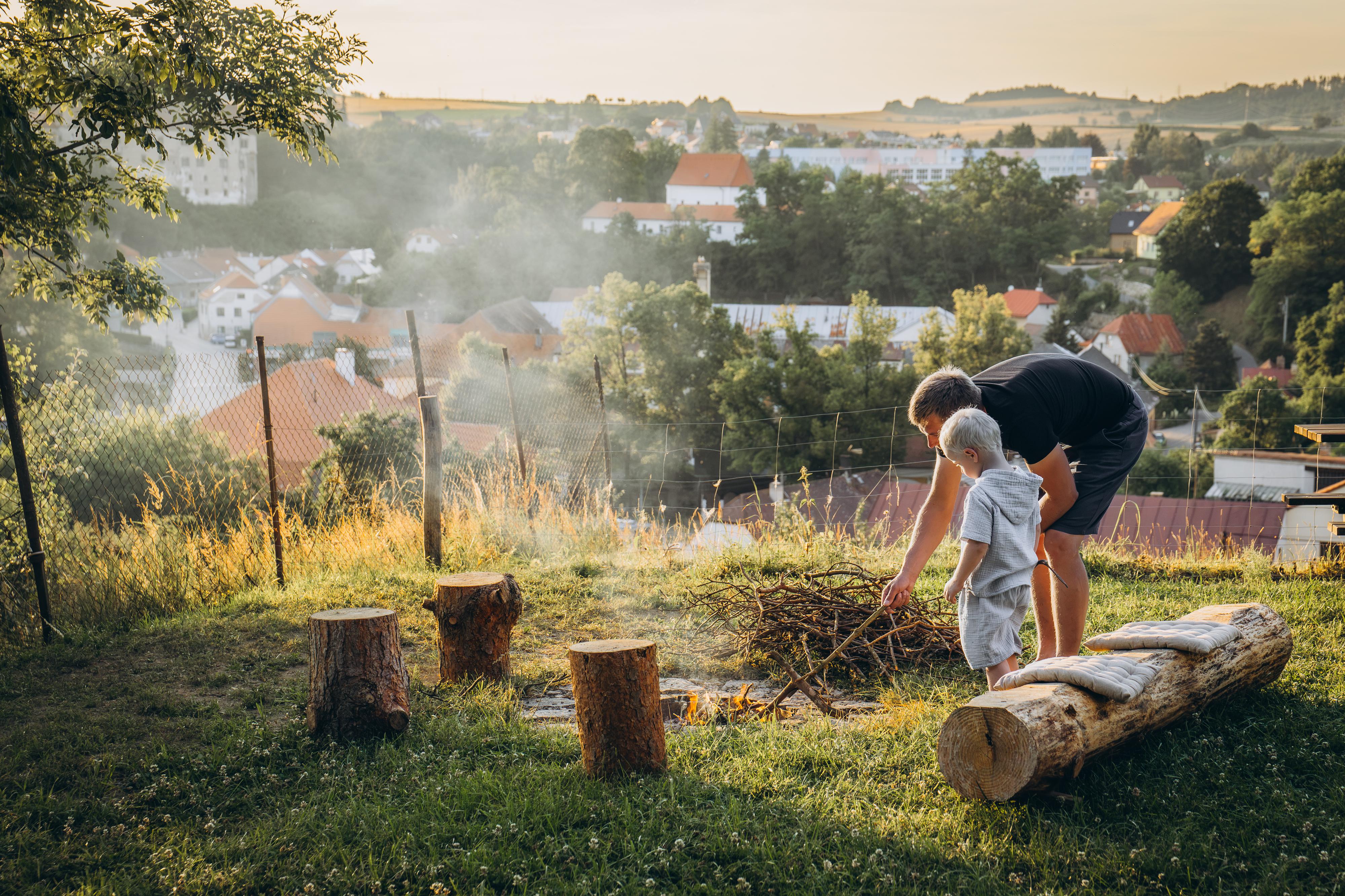 Glampuj u oveček foto 2