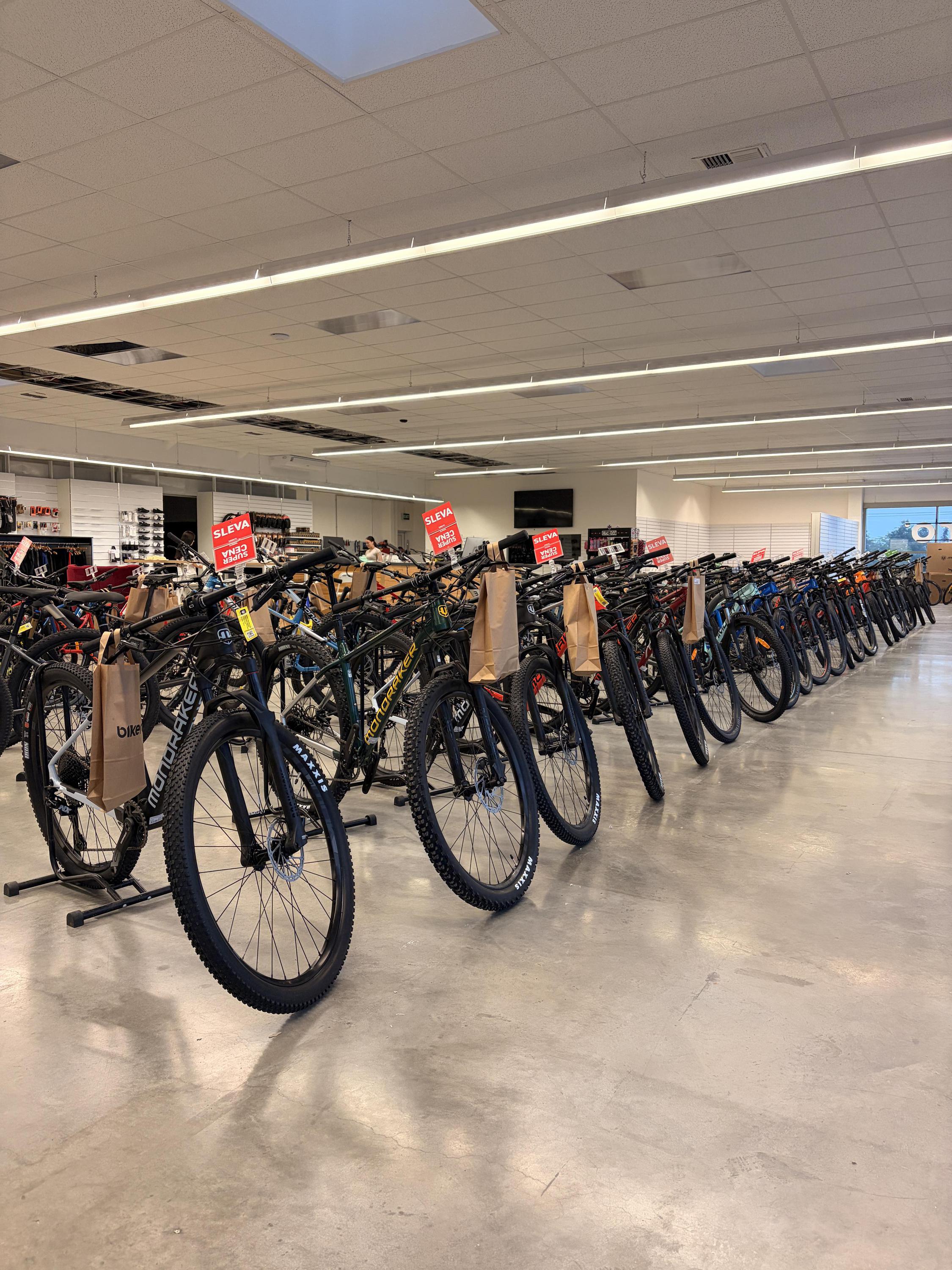 bikero.cz foto 6