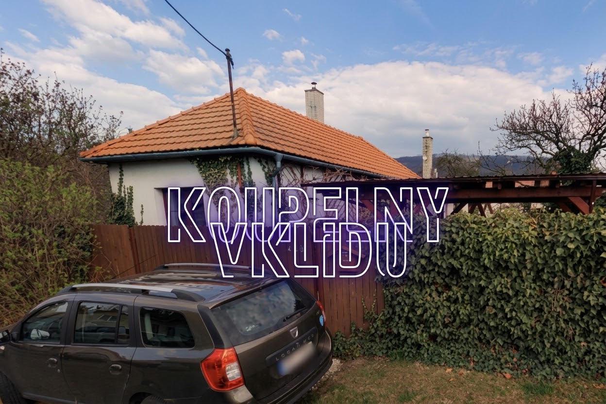 Koupelny Vklidu foto 1
