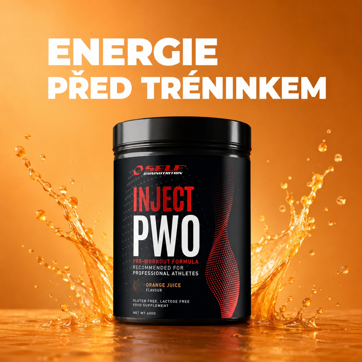 ZK Nutrition s.r.o. foto 3