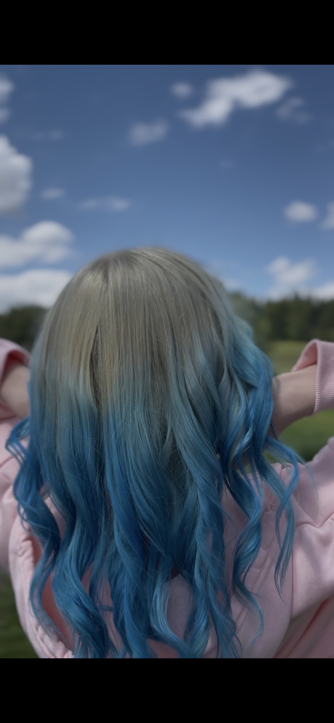 Hair by Happy foto 1