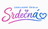 logo Základní škola Srdečná