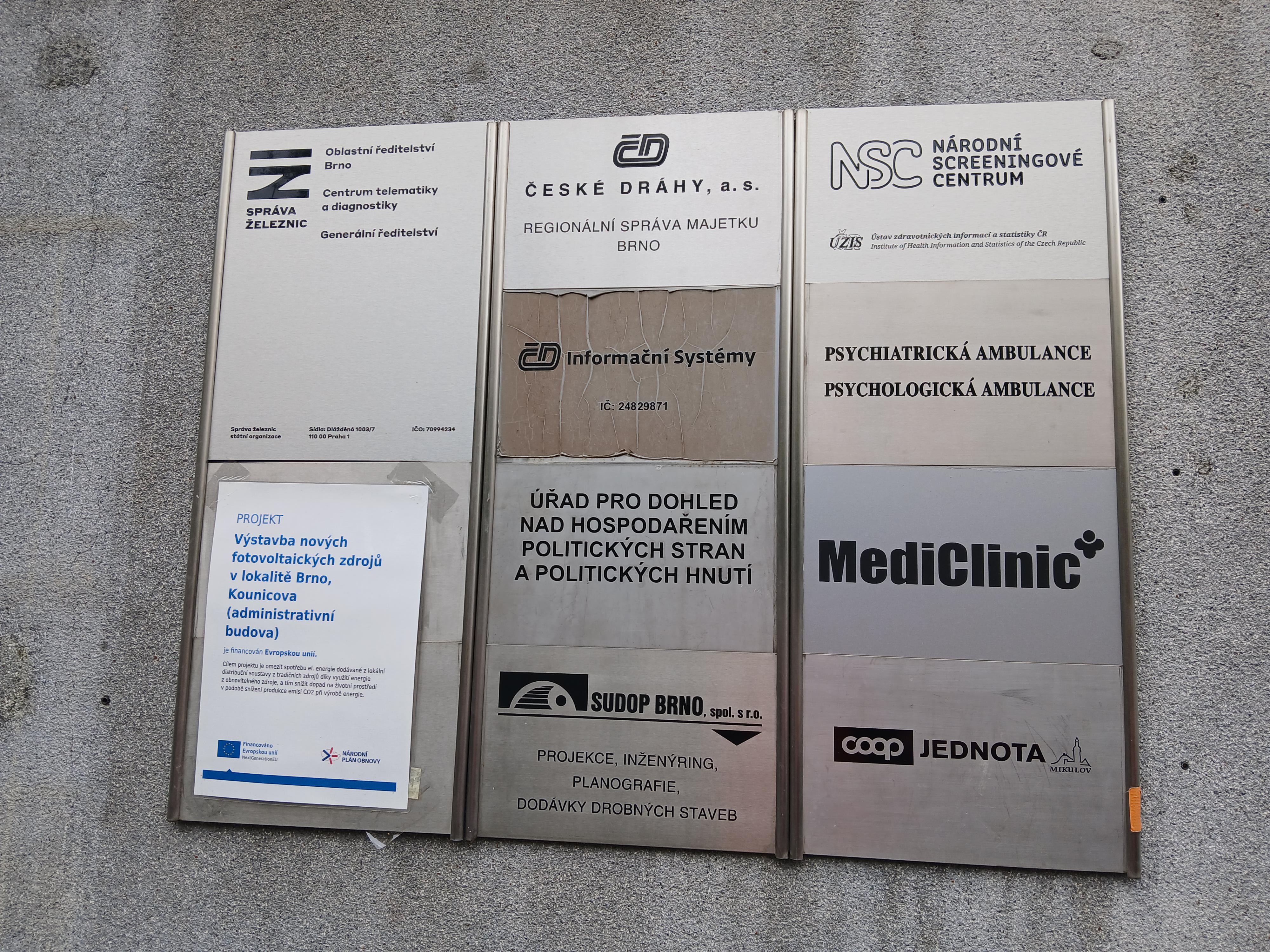 MediClinic domácí péče foto 3