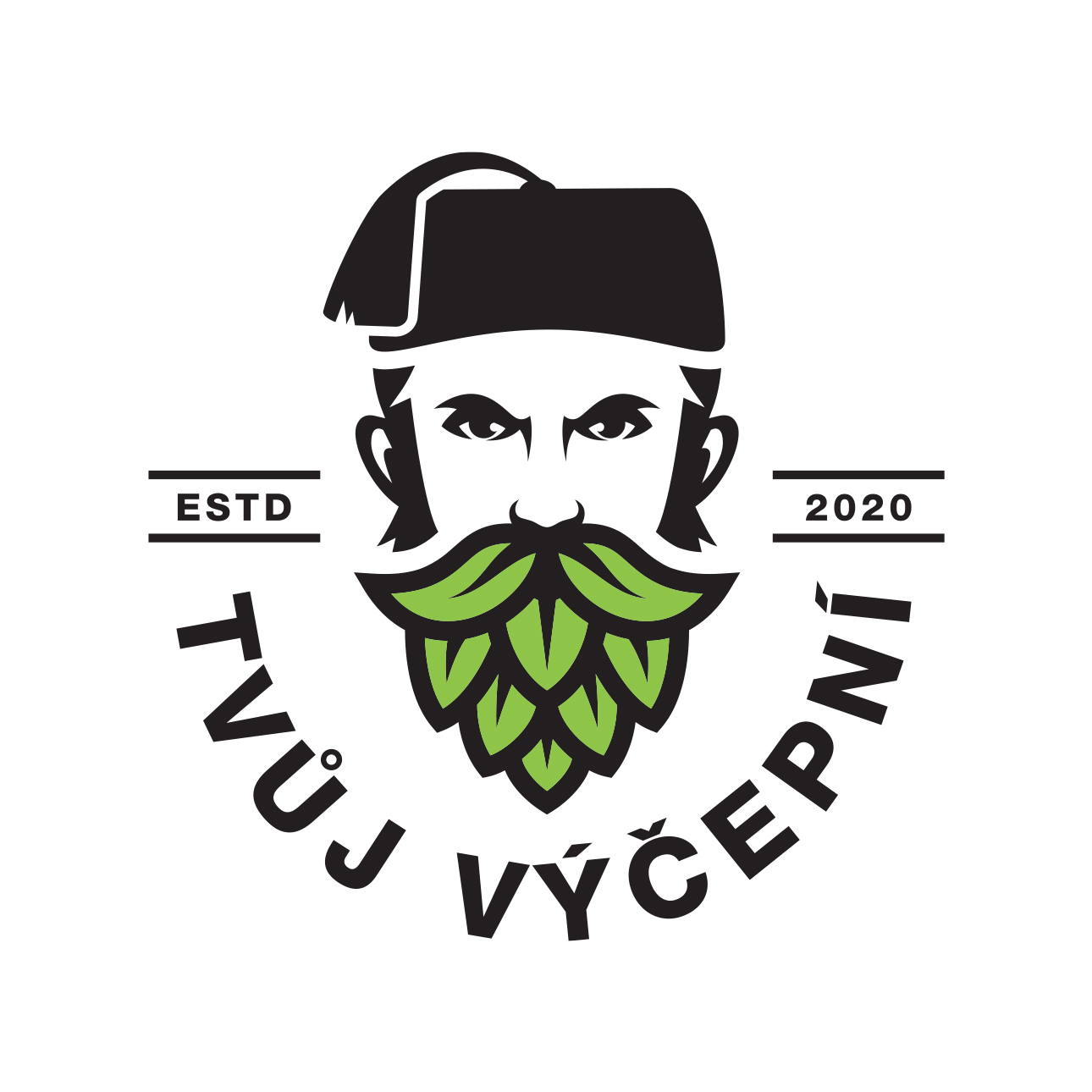 Tvůj Výčepní, s.r.o. foto 1
