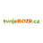 logo AVESYS