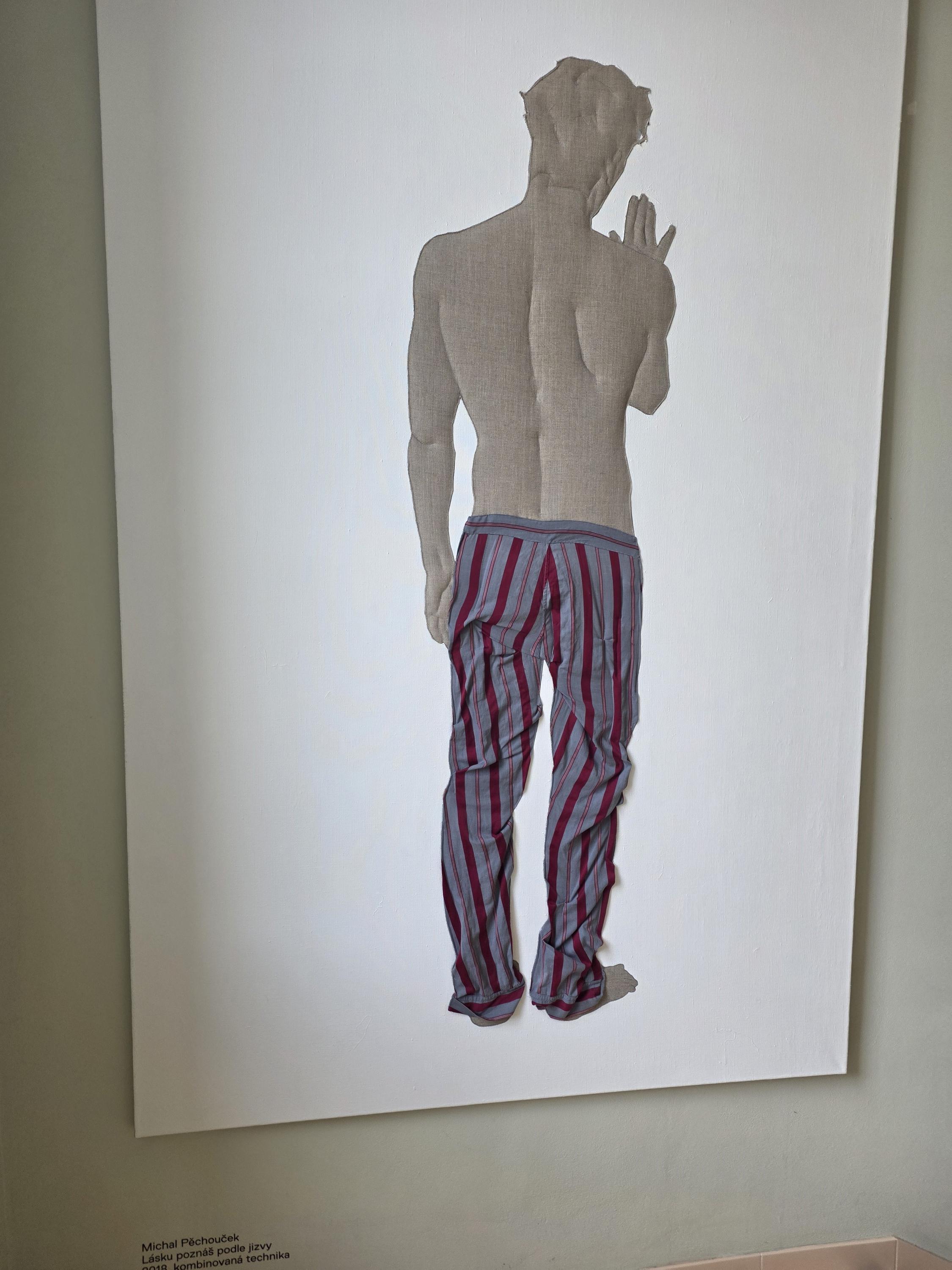 Telegraph Gallery foto 5