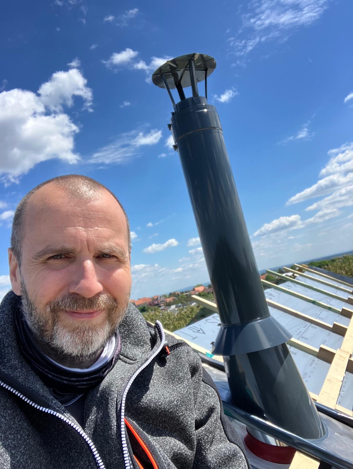 Kominík Ludvík Hejda foto 3