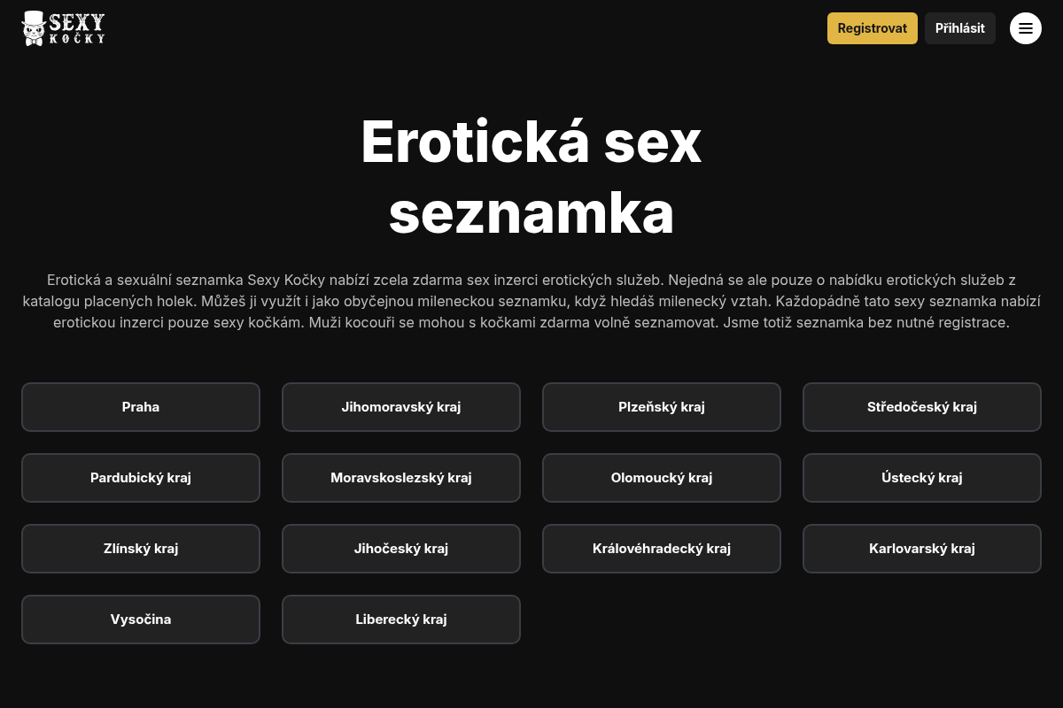 Sexykocky.com