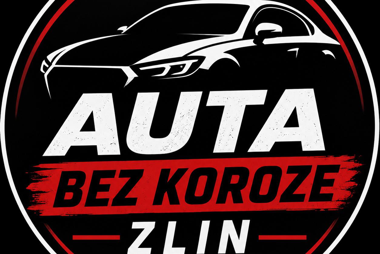 Auta Bez Koroze