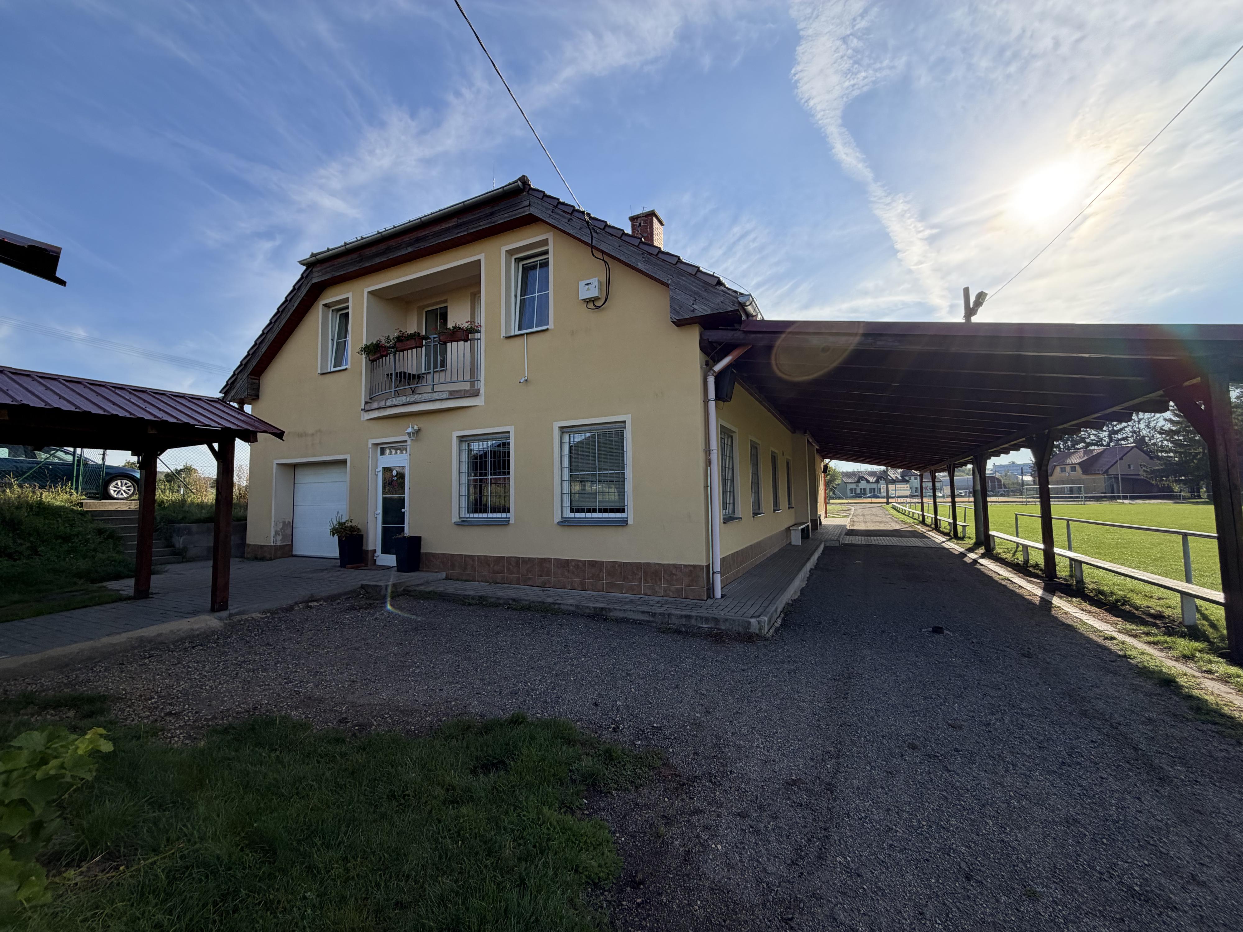 AB penzion foto 2
