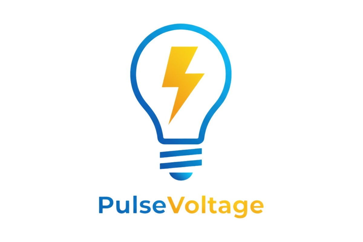 PulseVoltage