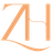 logo Ing. PhDr. Zdeňka Havrlíková
