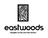 logo Vojtěch Kornhauser