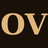 logo Ondřej Vodný