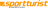 logo SPORTTURIST - SPECIAL