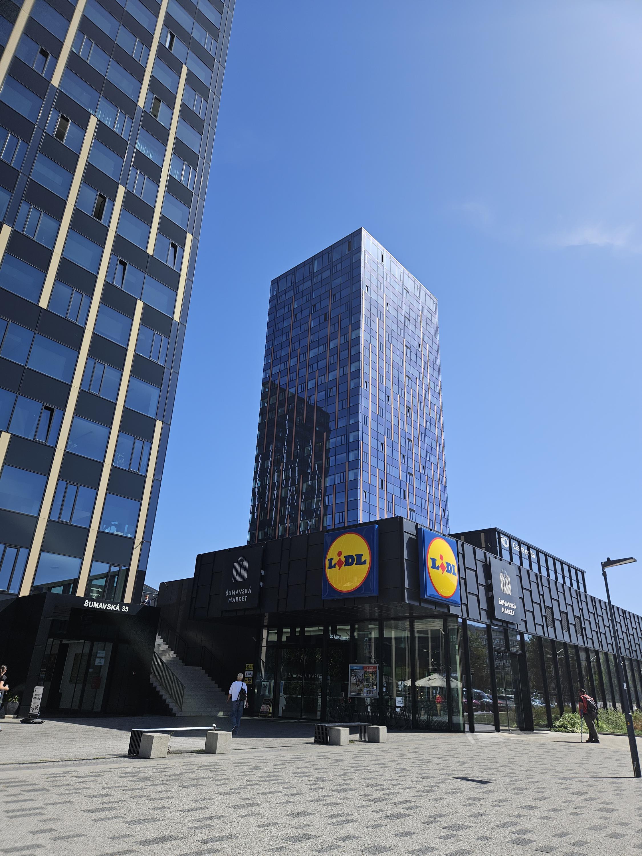 Lidl foto 4