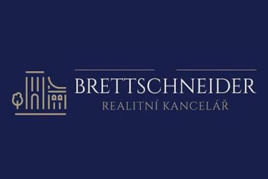 Realitní kancelář Brettschneider s.r.o. foto 2