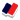 Značka polohy AvaFin