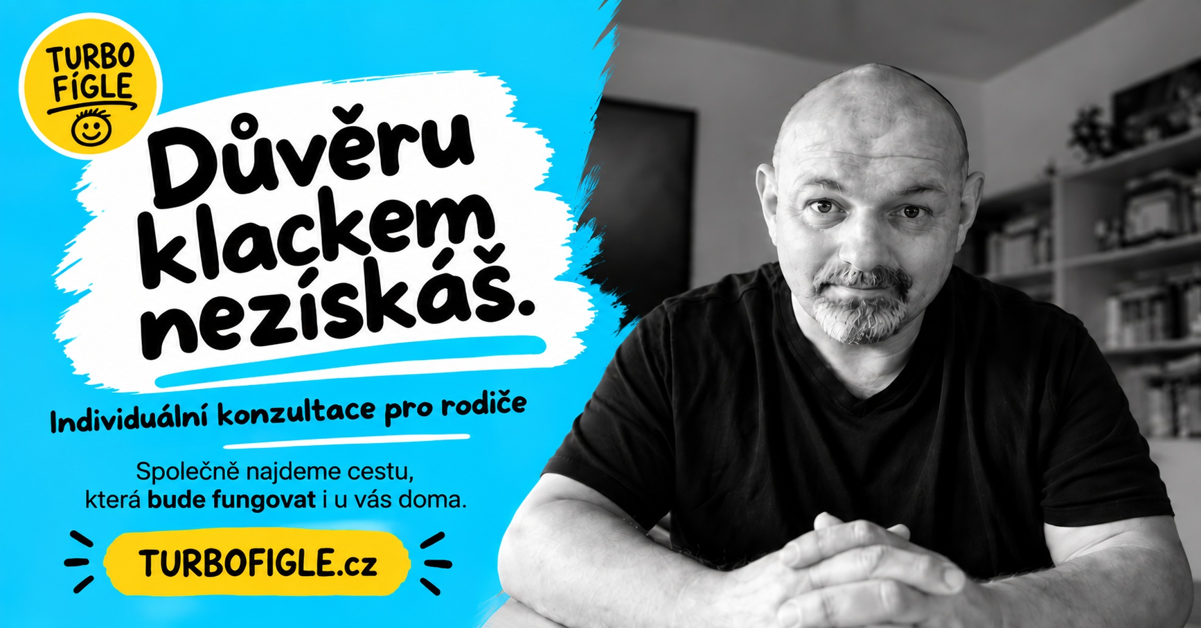TURBOFIGLE.cz foto 3