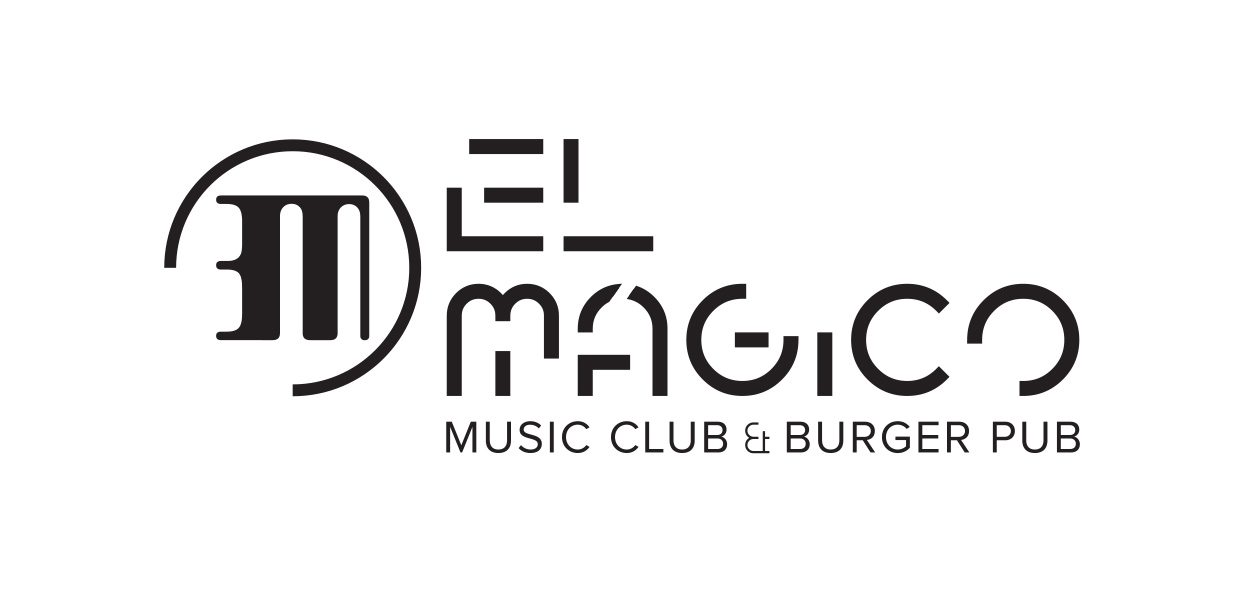 El Burger Pub foto 2