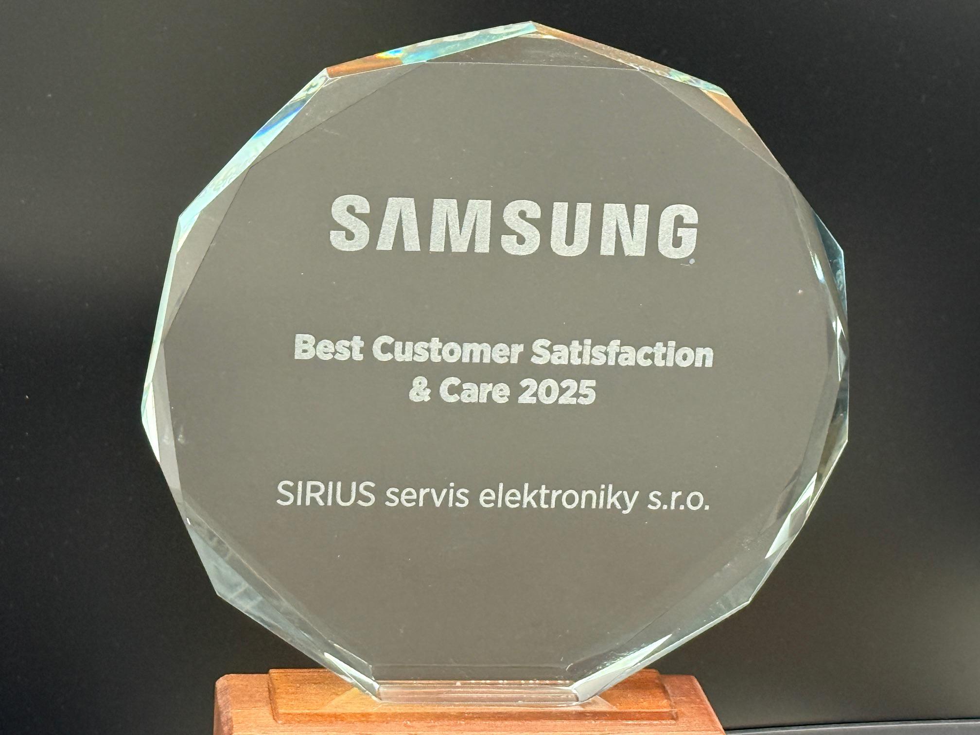 sirius-zlin.cz foto 3