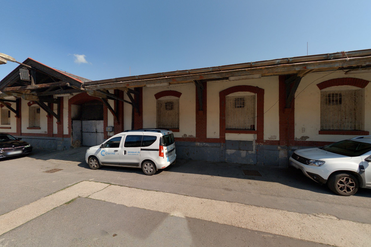 Gizmania.cz foto 2