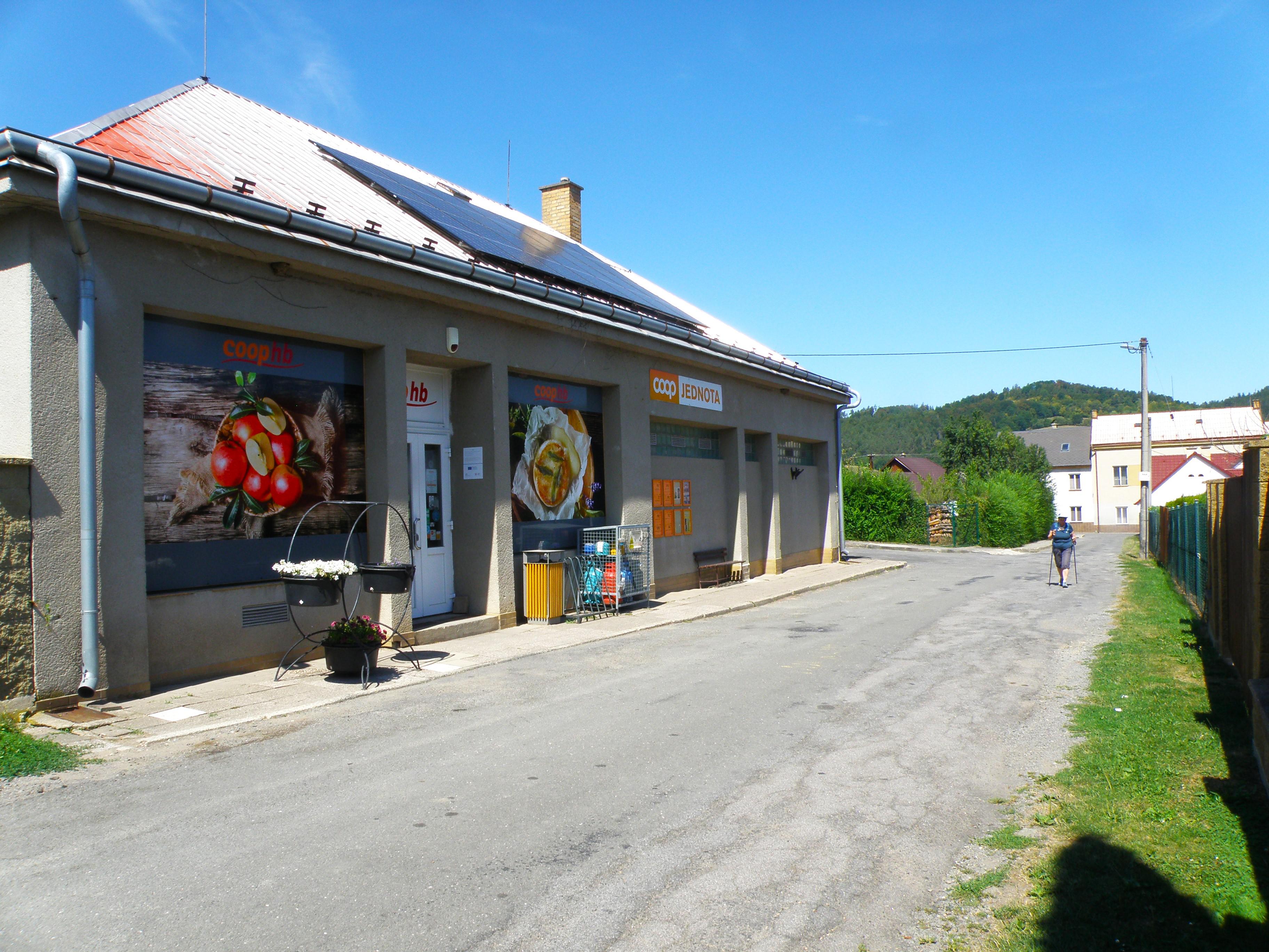 COOP HB partner foto 2