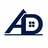 logo Tomáš Adamec