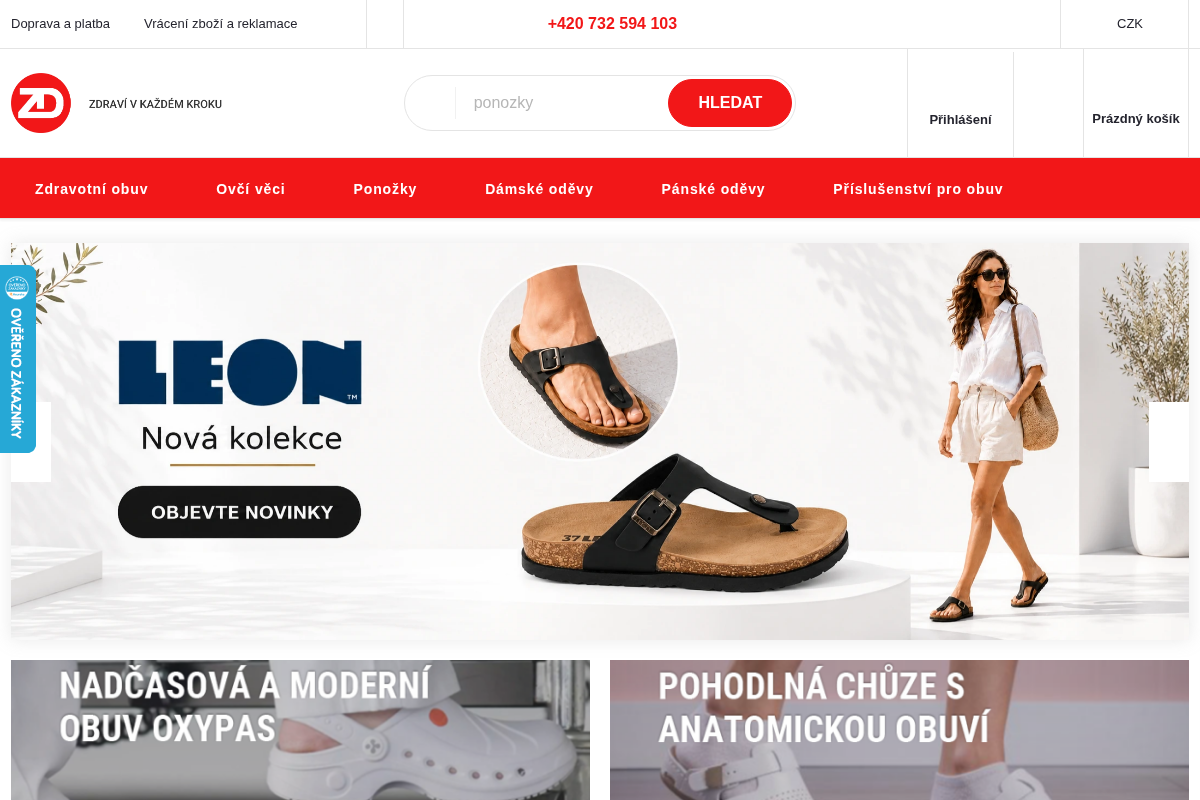 zdravotnidoplnky.com