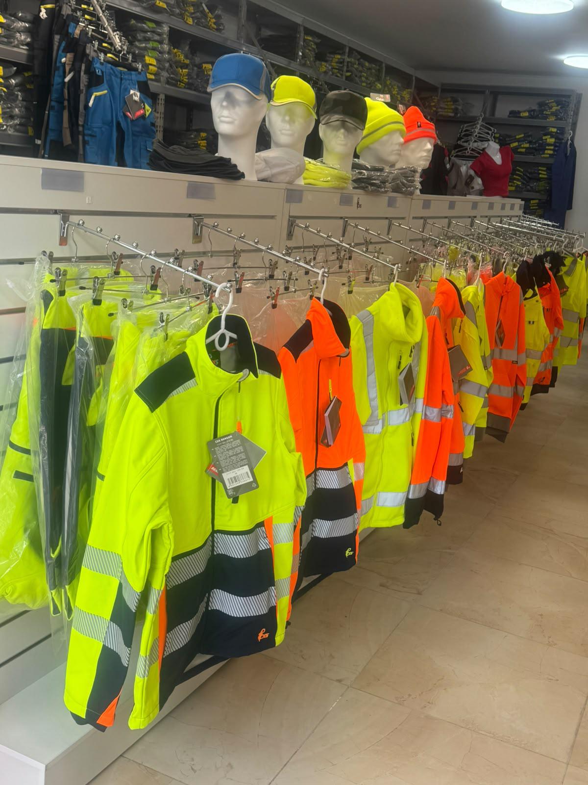Zakatrade.cz foto 6