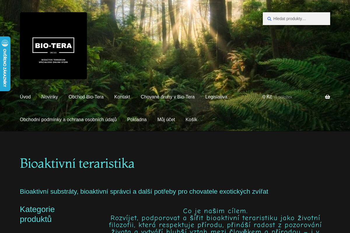 Bio-tera.cz