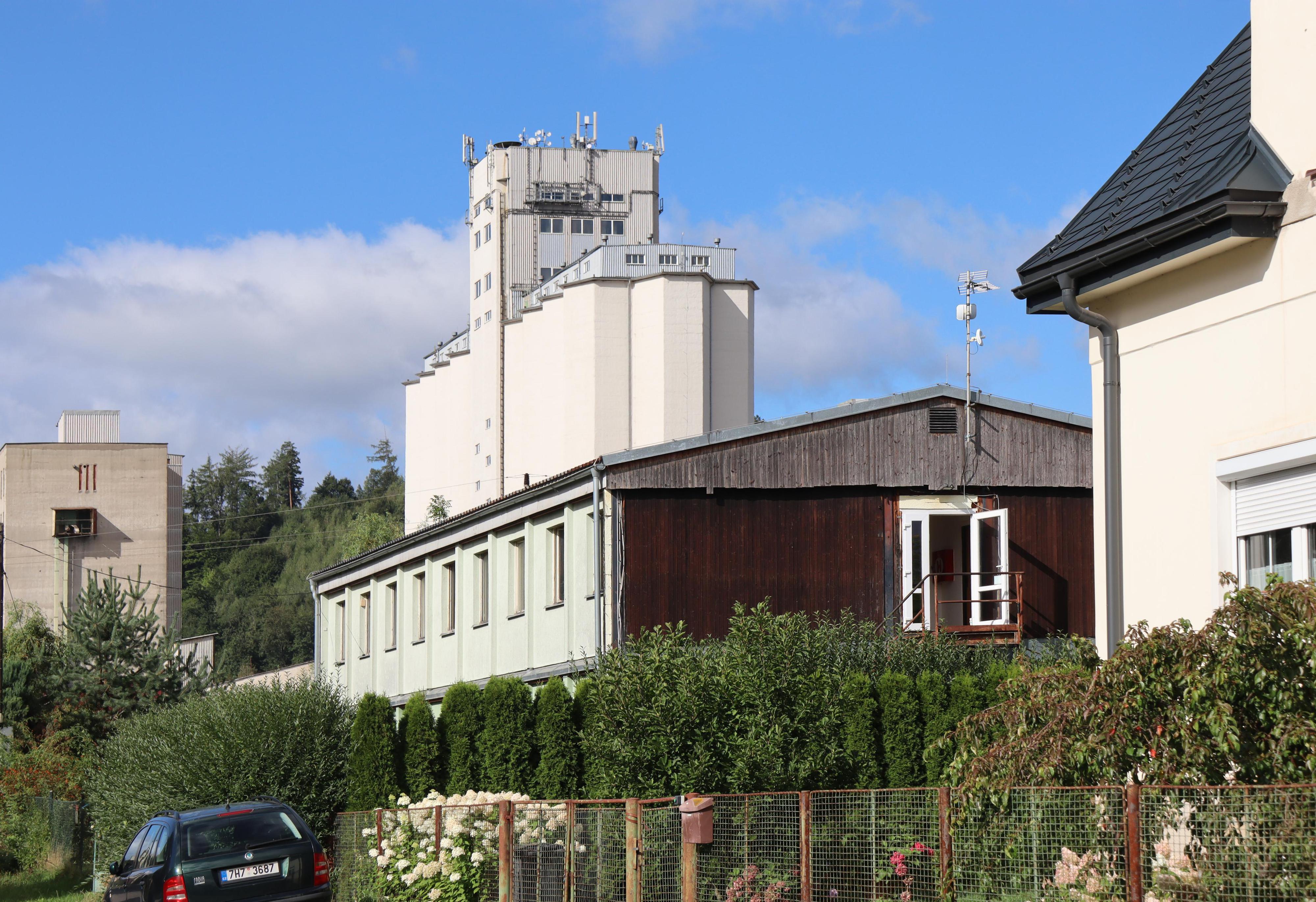Cerea, a.s. foto 5