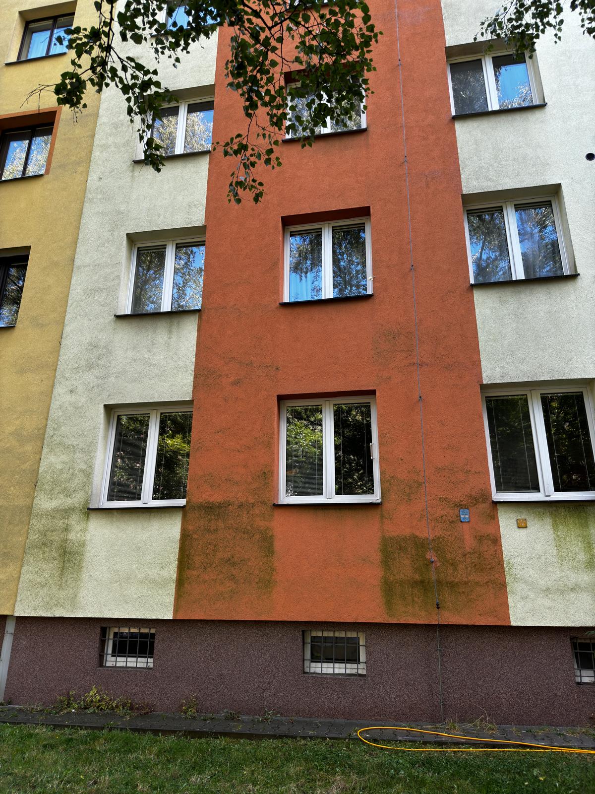 Čistímeee foto 2