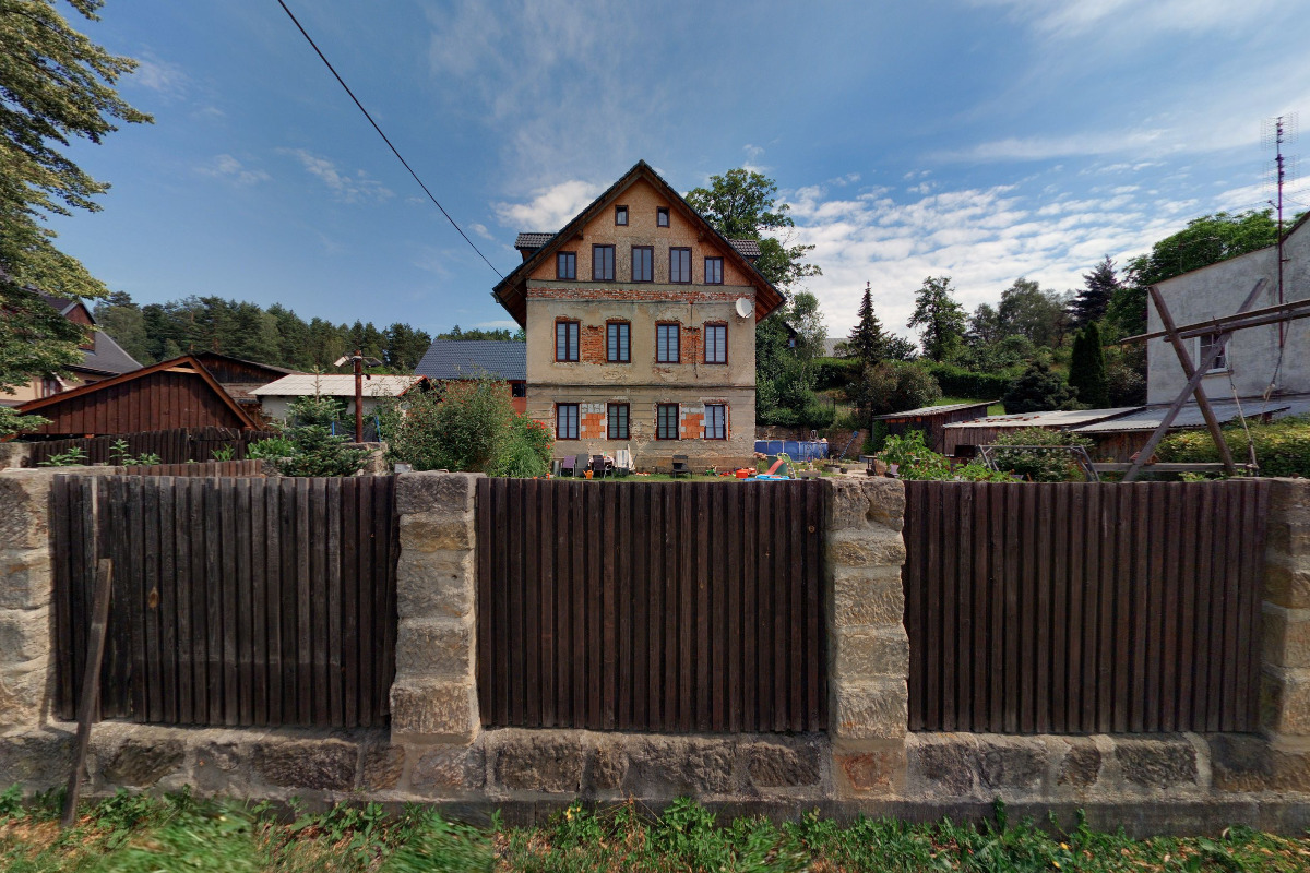 Autoservis Mařenice, s.r.o.