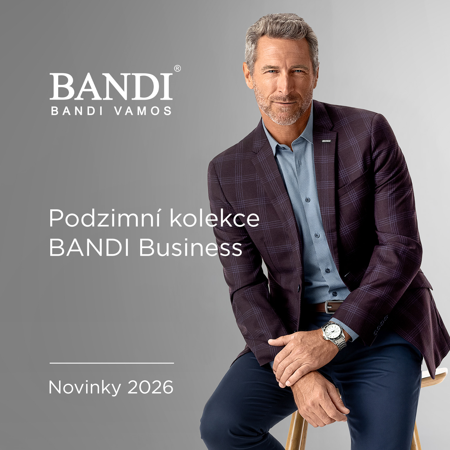 BANDI e-shop foto 6