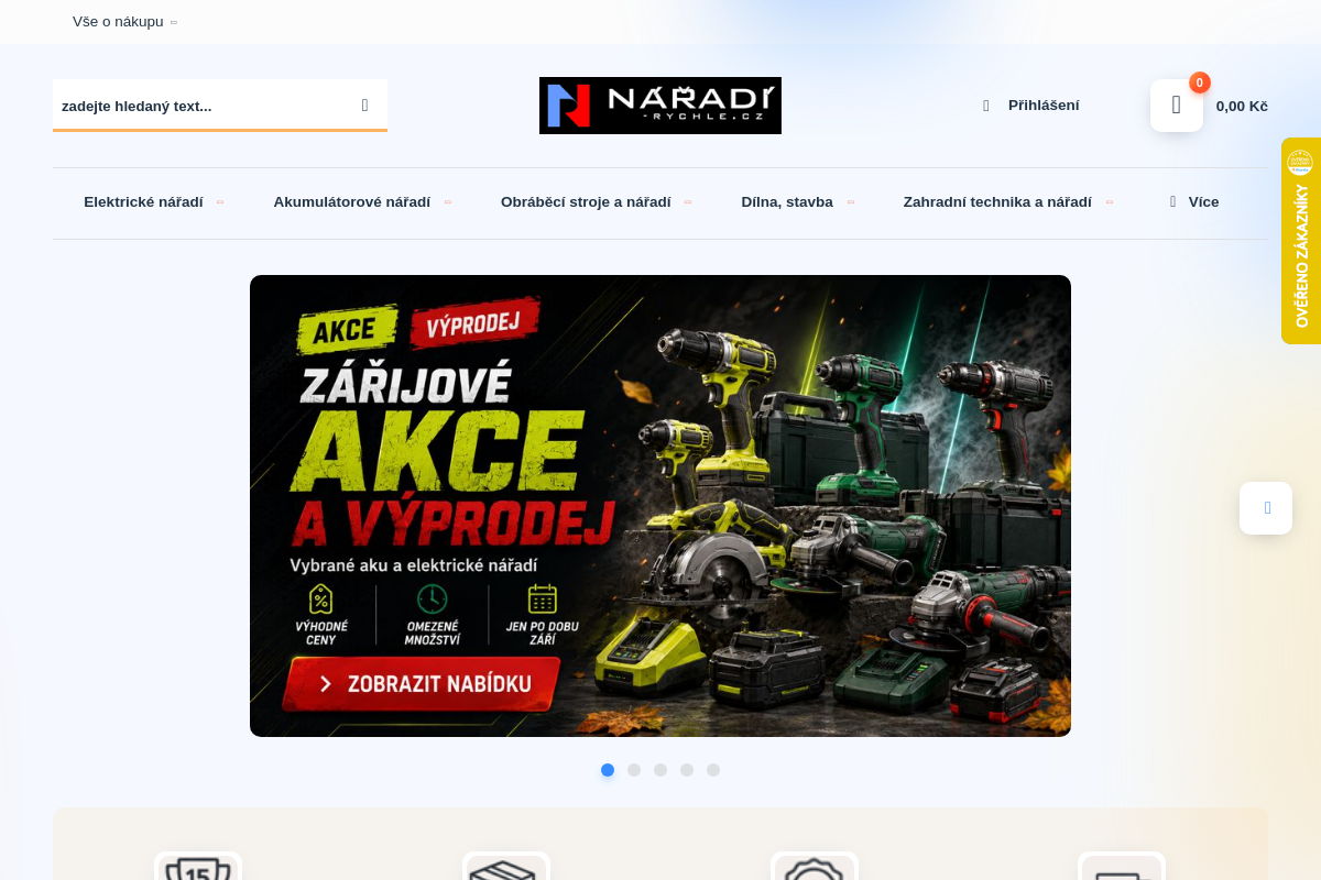 Naradi-rychle.cz