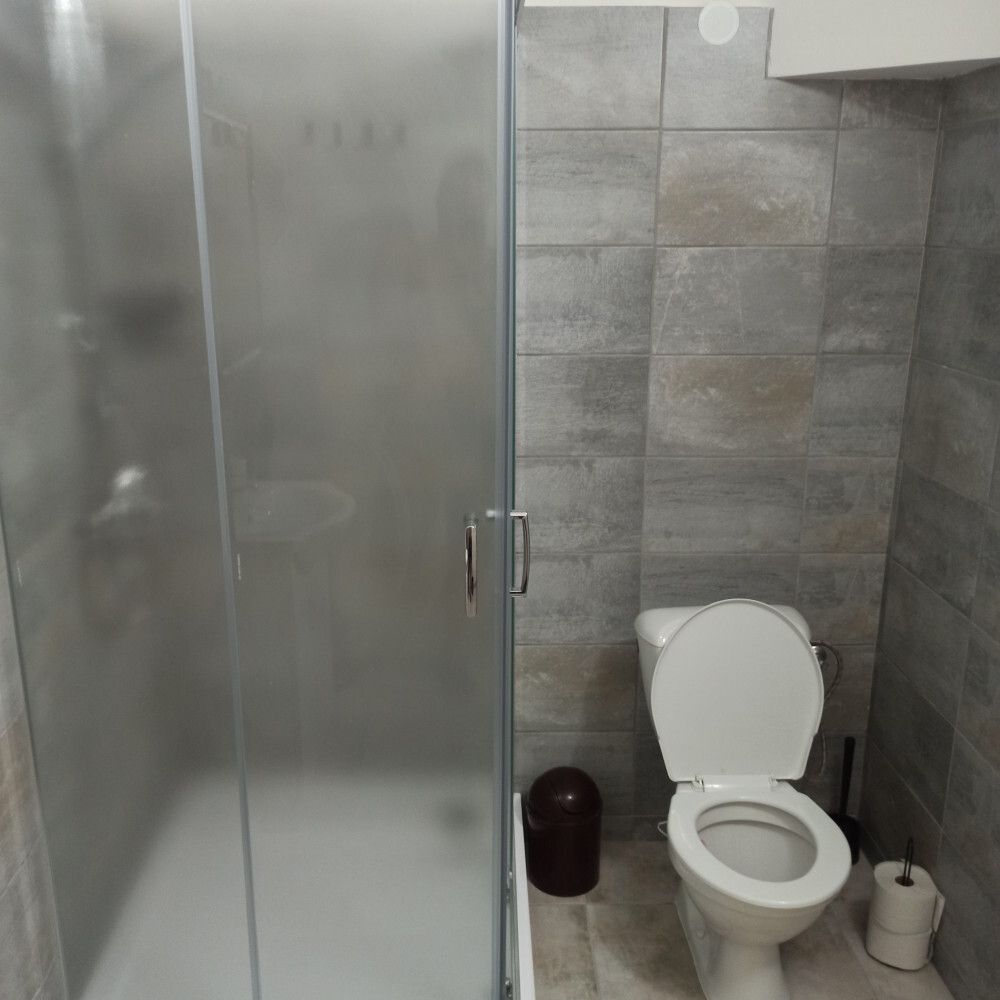 Apartmán Růže foto 6