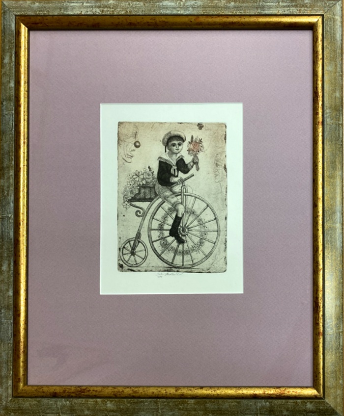 Galerie u Jakuba foto 5