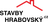logo Lukáš Hrabovský