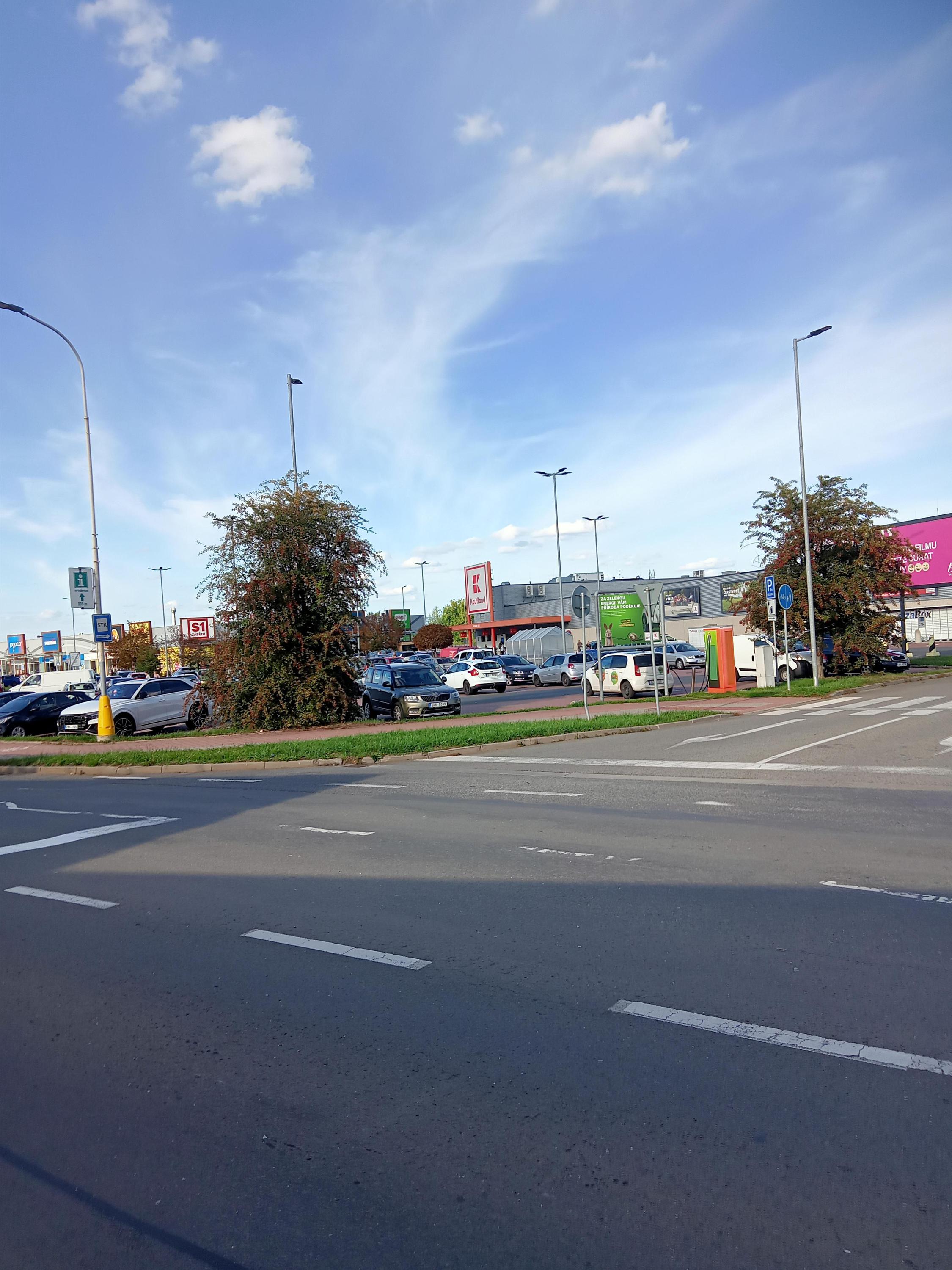 Kaufland foto 4