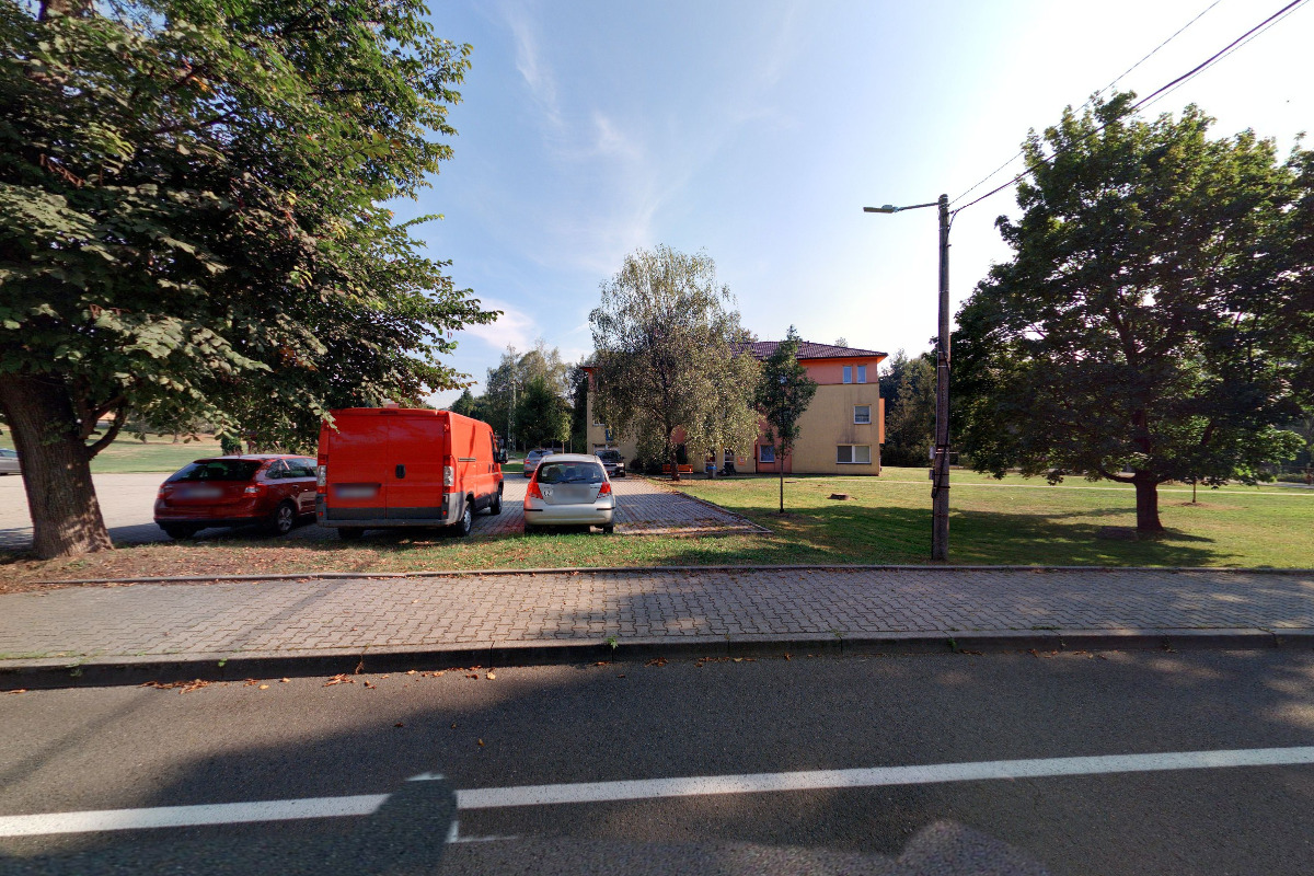 AlzaBox