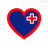 logo Pavel Zubert