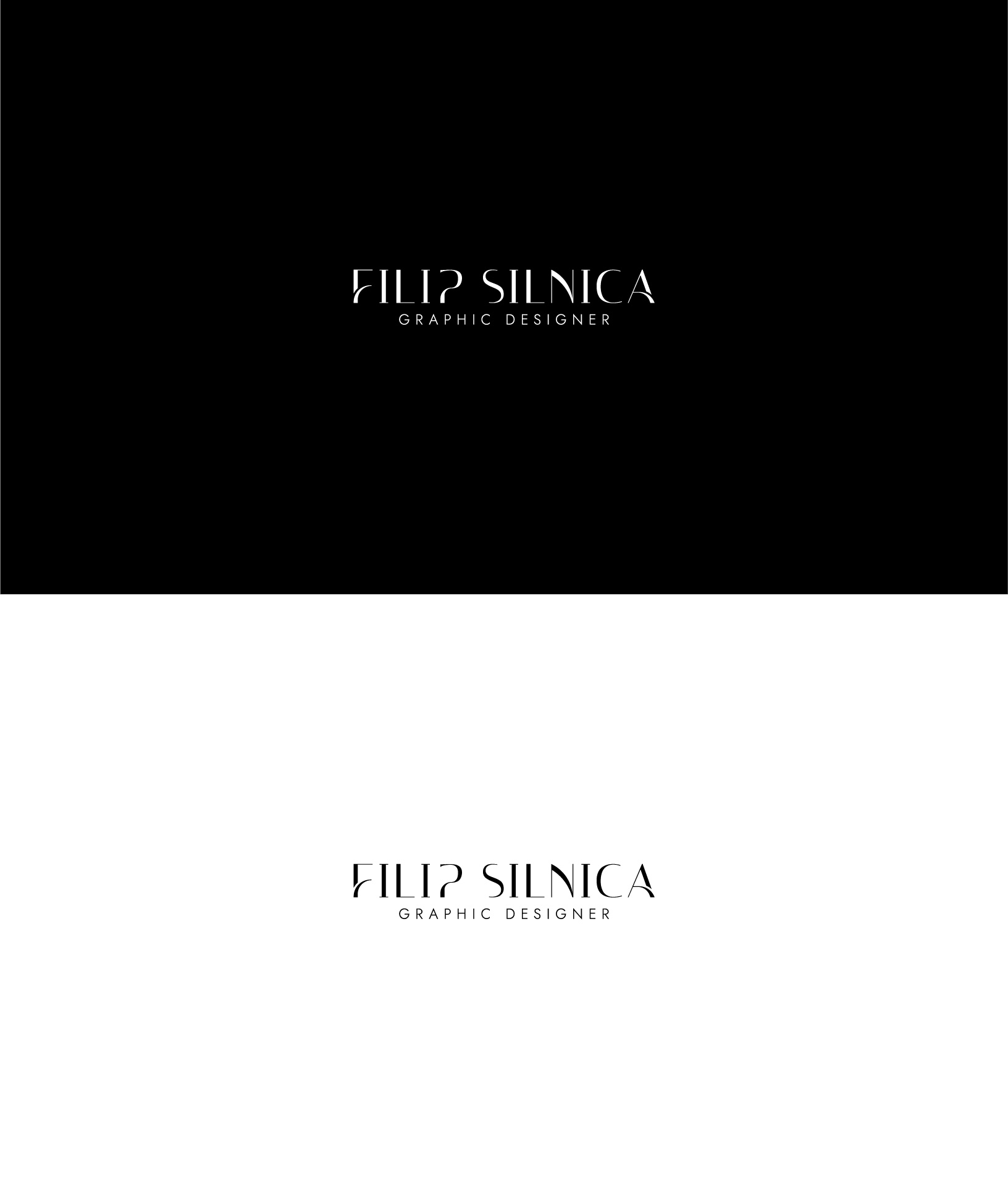 Filip SILNICA foto 2