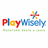logo Mateřská škola a jesle PlayWisely