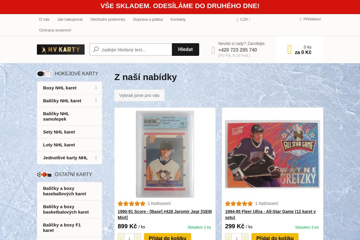 mvkarty.cz