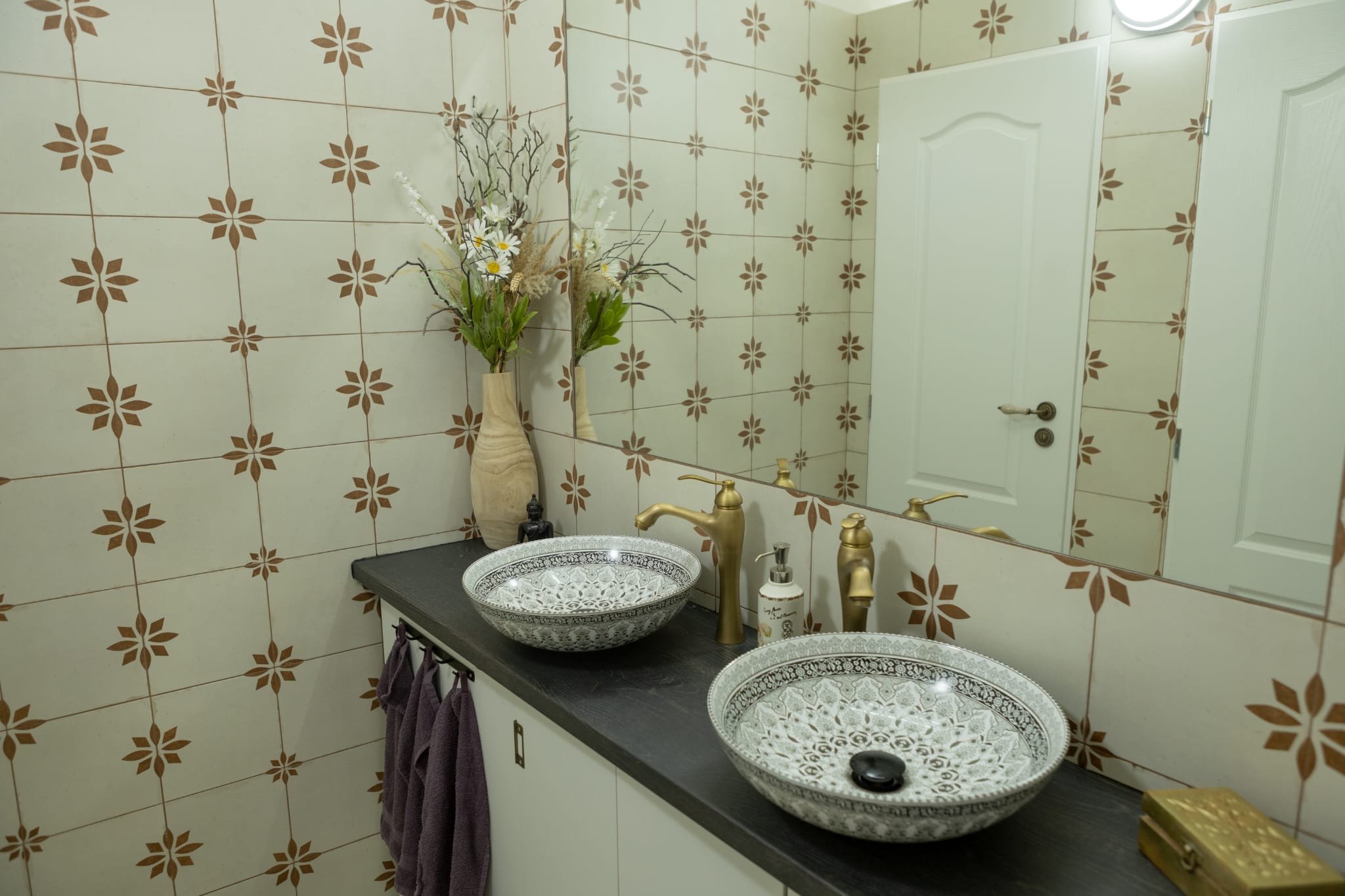 Life Design Studio Beroun foto 4
