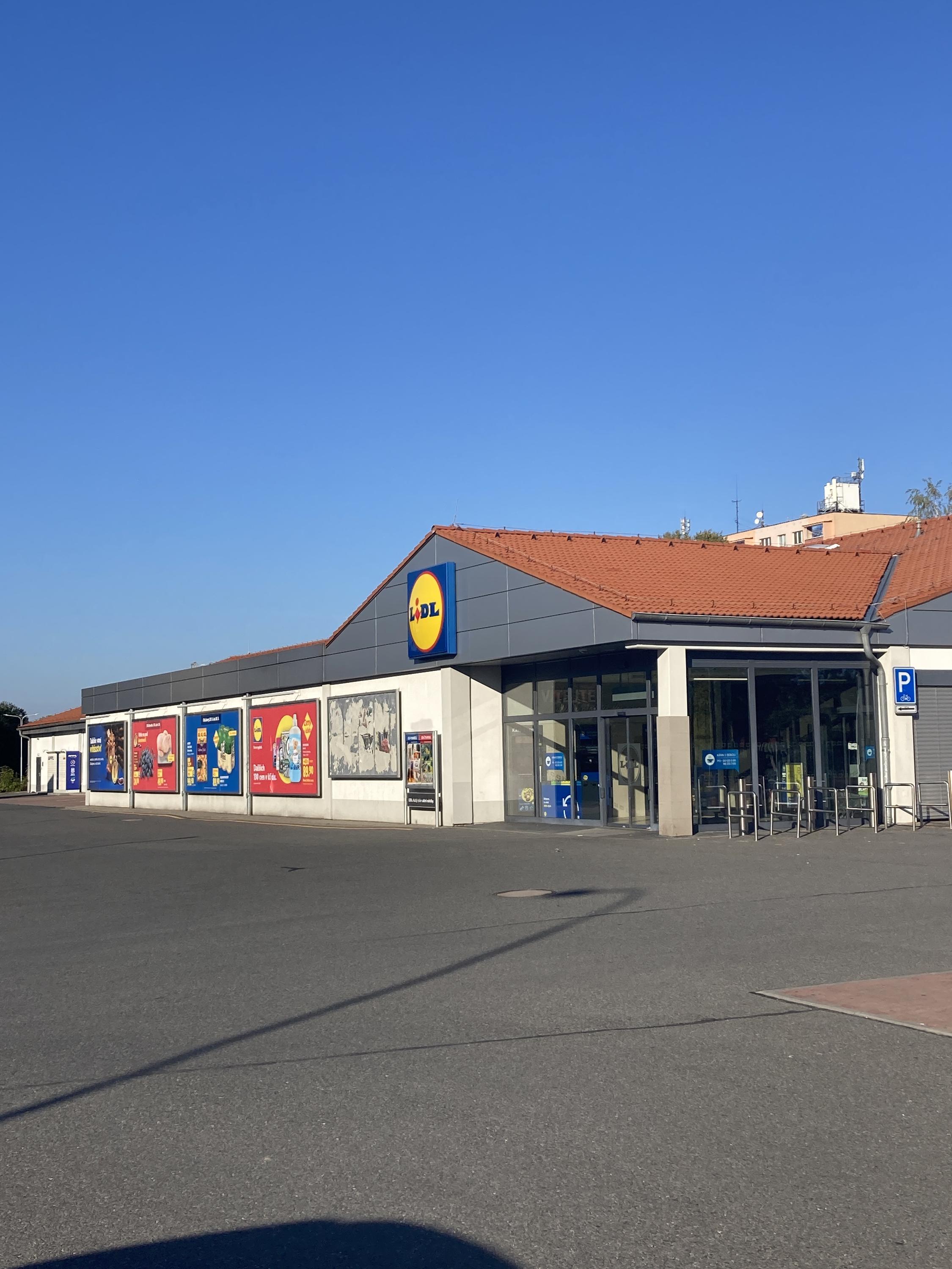 Lidl foto 6