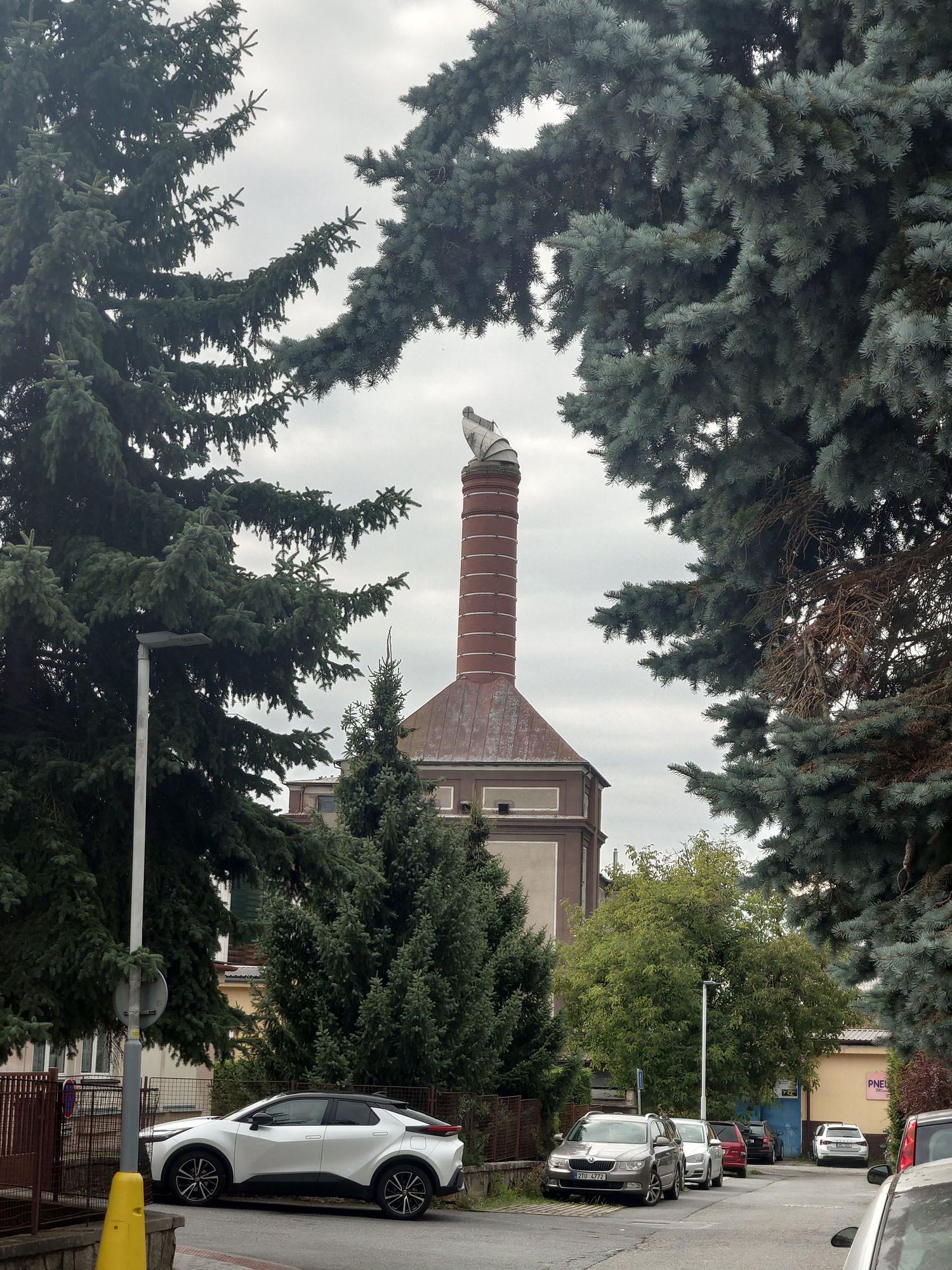 ČESKOMORAVSKÉ SLADOVNY, a.s. foto 4