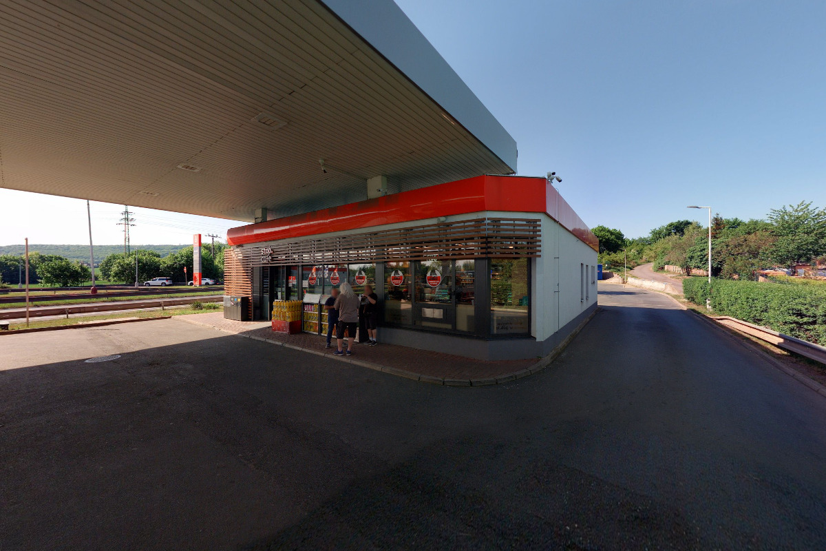 ORLEN foto 6